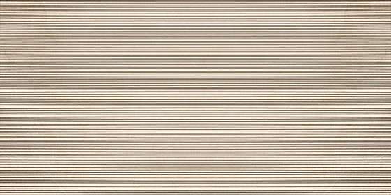 Италгранити Груп Shale Taupe Ribbed Sq.