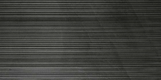 Италгранити Груп Shale Dark Ribbed Sq.