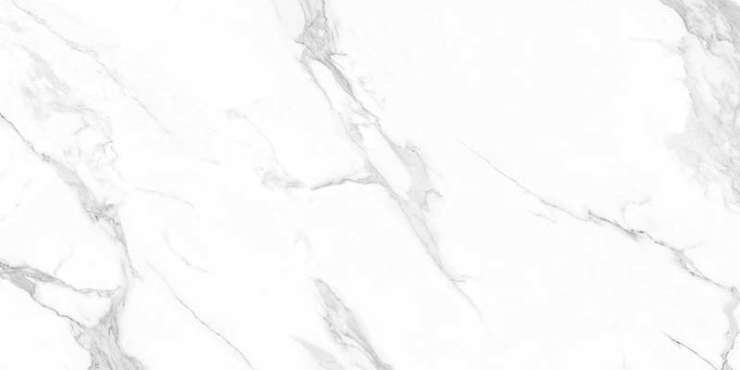 Италика 60х120 Amiata Polished White