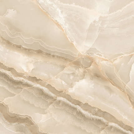 Италика 60x60 Fogu Beige Polished