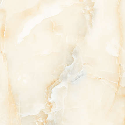 Италика Aquarius Onyx Beige Polished 60x60