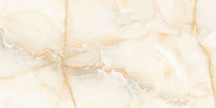 Италика Aquarius Onyx Beige Polished 120x60