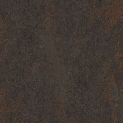 Италика Corten Titanium Matt 120x120 28