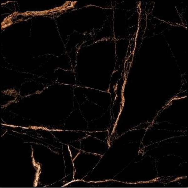 Black High Glossy 60x60 (600x600)