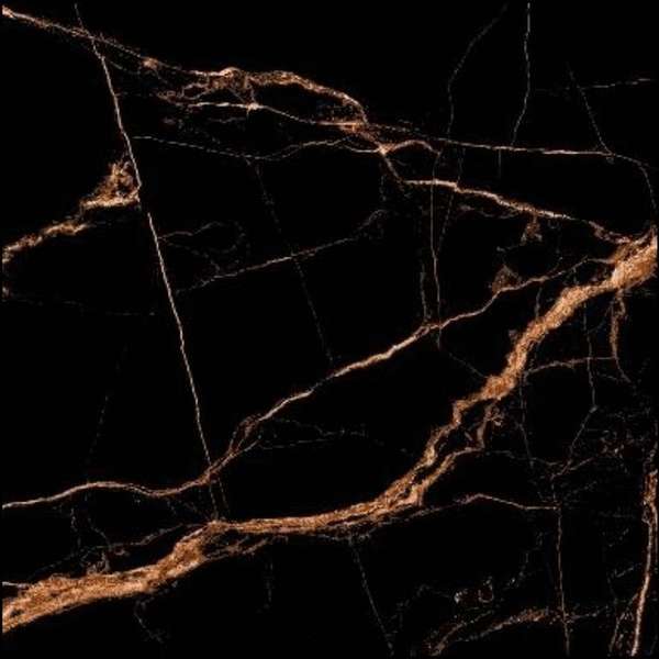 Black High Glossy 60x60 (600x600)