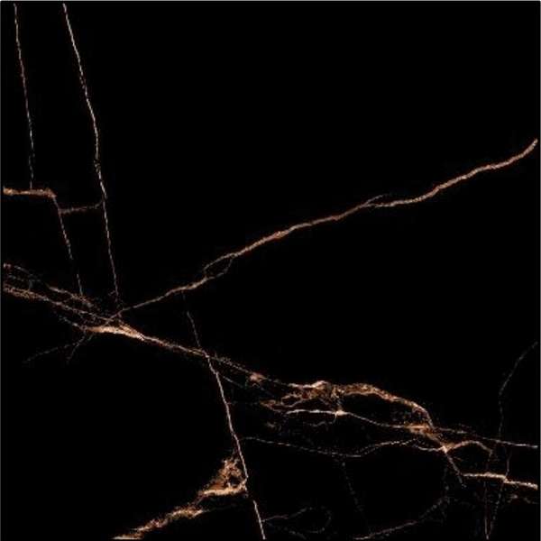 Black High Glossy 60x60 (600x600)