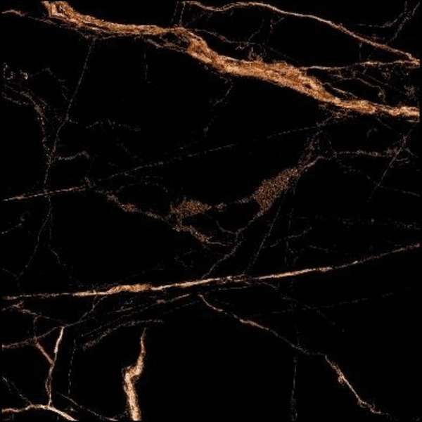 Black High Glossy 60x60 (600x600)