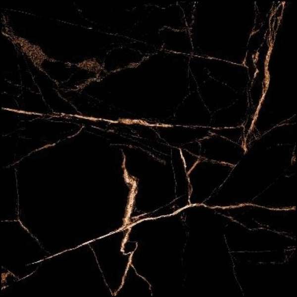 Black High Glossy 60x60 (600x600)