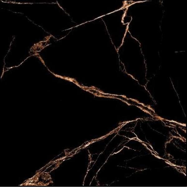 Black High Glossy 60x60 (600x600)