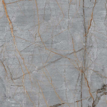 Италика Instinto Natural Steel Polished 120x120 28