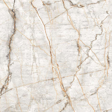 Италика Instinto Natural White Polished 120x120 15