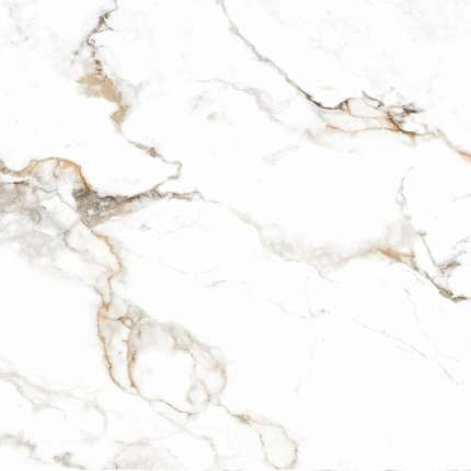 Италика Loreal White Polished 80x80