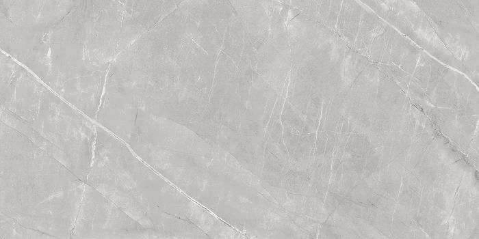 Италика Marmi Pulpis Grey Polished