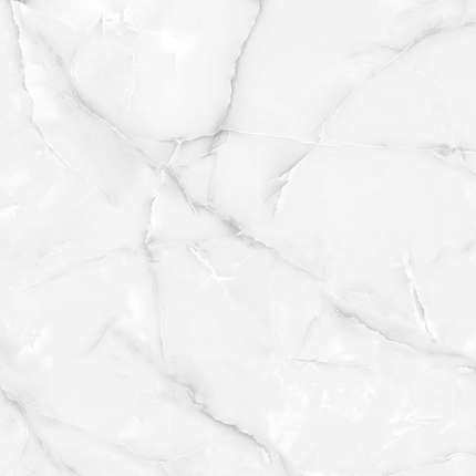 Италика Passion Grey Onyx Polished 120x120 28