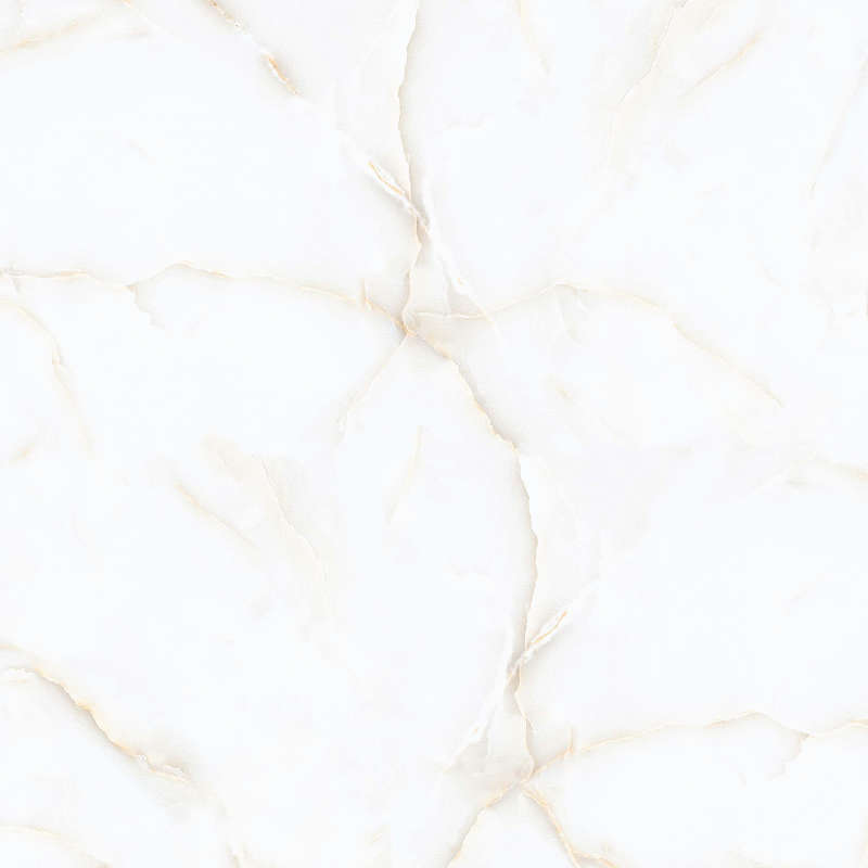 White Onyx Polished 120x120 28 (1200x1200)