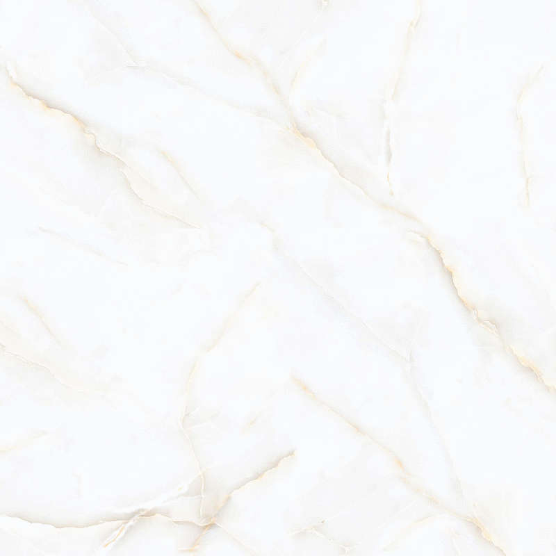 White Onyx Polished 120x120 28 (1200x1200)