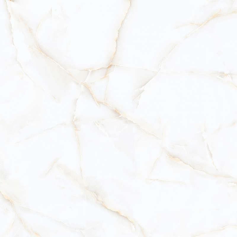 White Onyx Polished 120x120 28 (1200x1200)