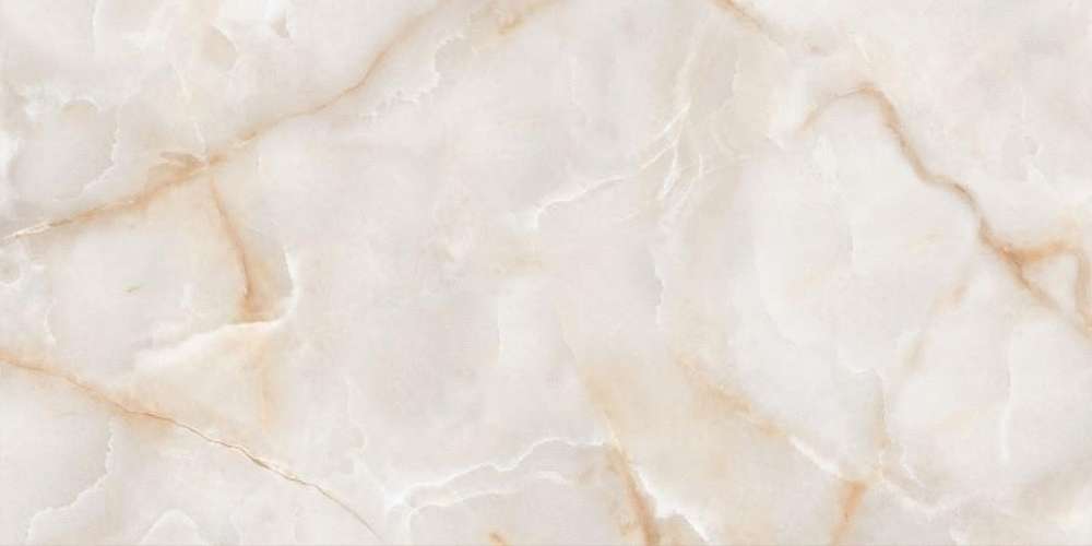 Beige Onyx Polished 60x120 (1200x600)