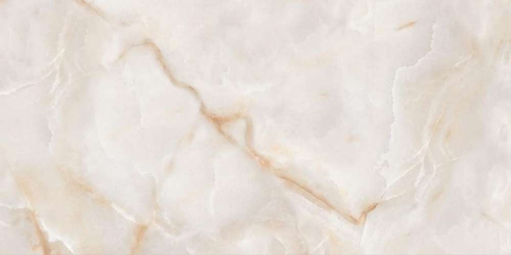 Beige Onyx Polished 60x120 (1200x600)