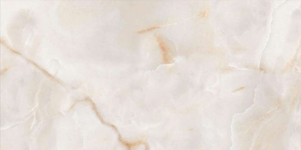 Beige Onyx Polished 60x120 (1200x600)