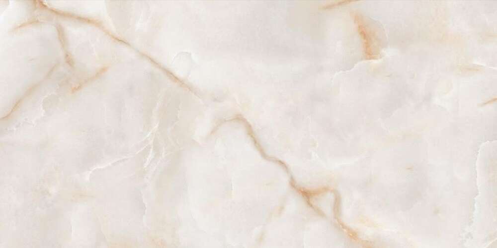 Beige Onyx Polished 60x120 (1200x600)