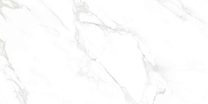 Италика Smoke White Polished 120x60