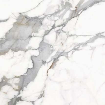 Италика Statuario Blanco Polished 60x60