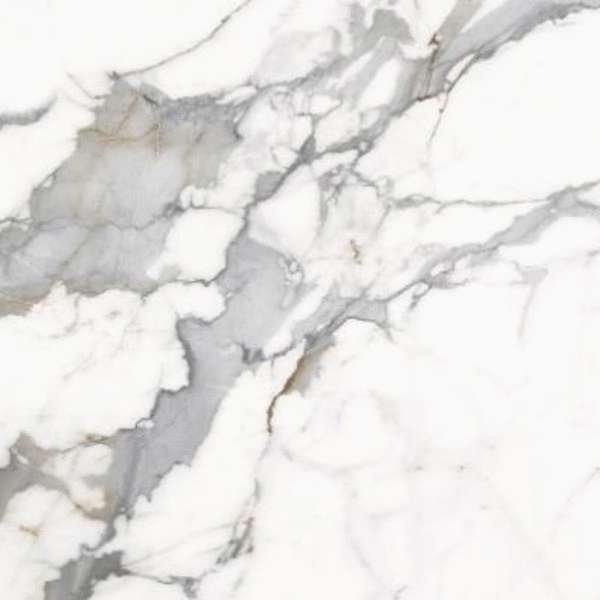 Blanco Polished 60x60 (600x600)