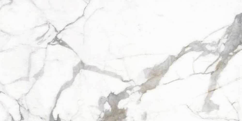 Blanco Polished 60x120 (1200x600)