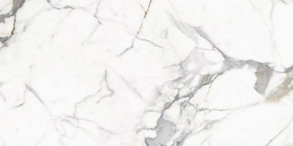 Blanco Polished 60x120 (1200x600)