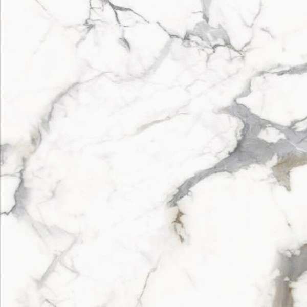 Blanco Polished 60x60 (600x600)