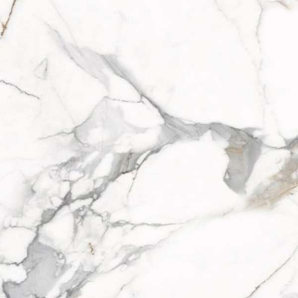 Blanco Polished 60x60 (600x600)