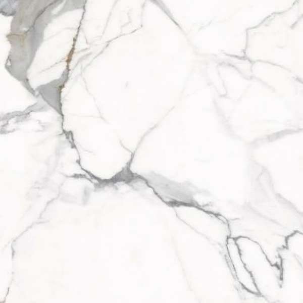 Blanco Polished 60x60 (600x600)