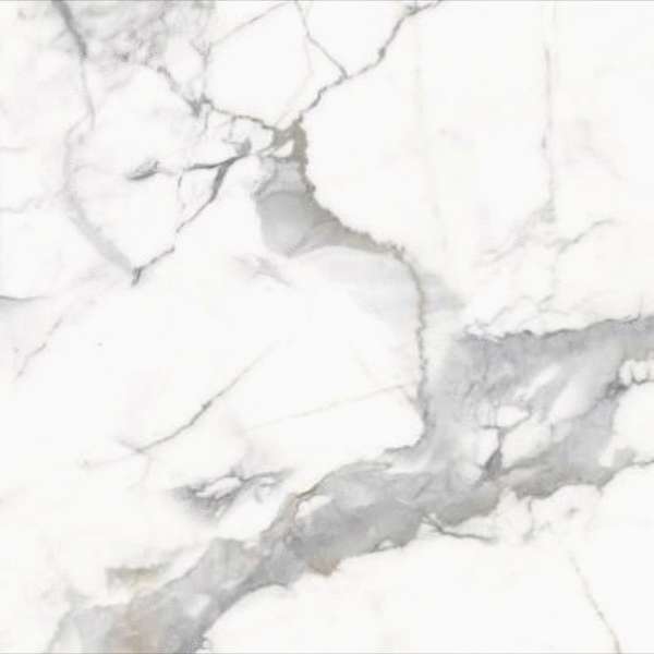 Blanco Polished 60x60 (600x600)