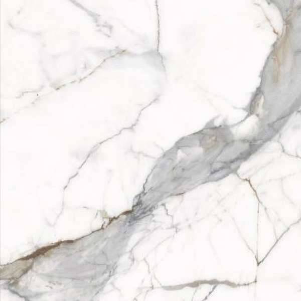 Blanco Polished 60x60 (600x600)