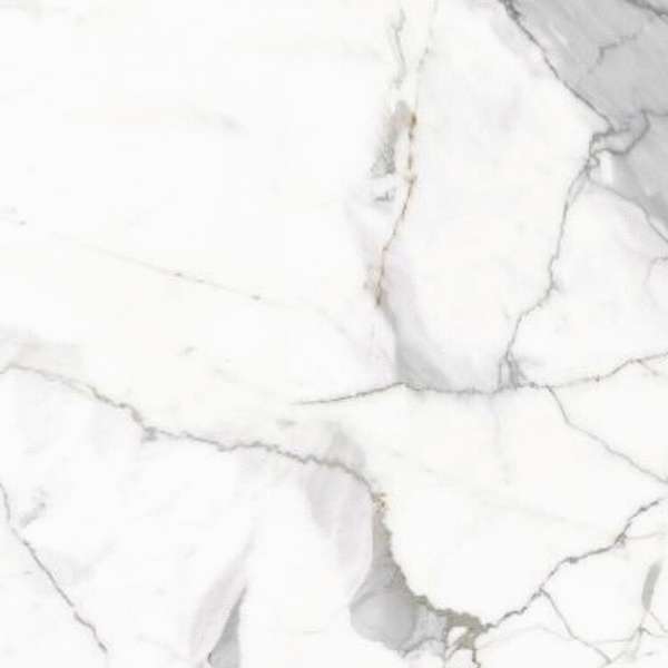 Blanco Polished 60x60 (600x600)