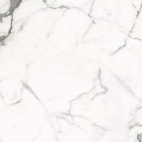 Blanco Polished 60x60 (600x600)