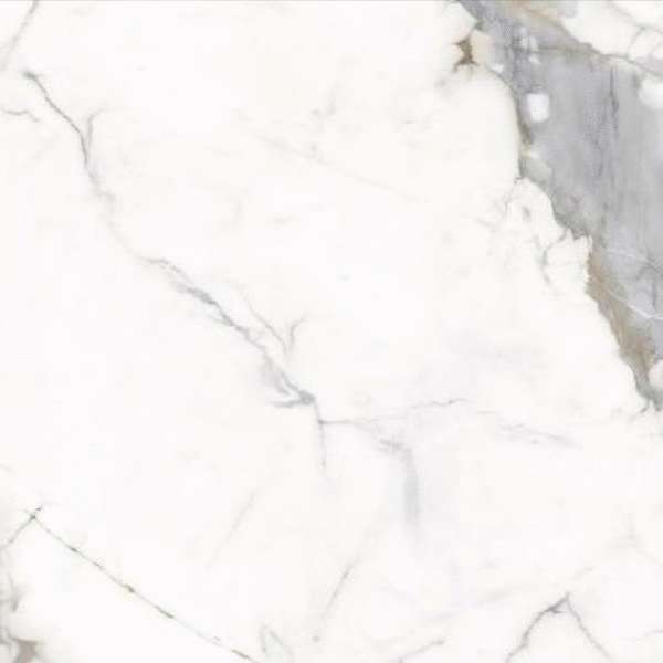 Blanco Polished 60x60 (600x600)