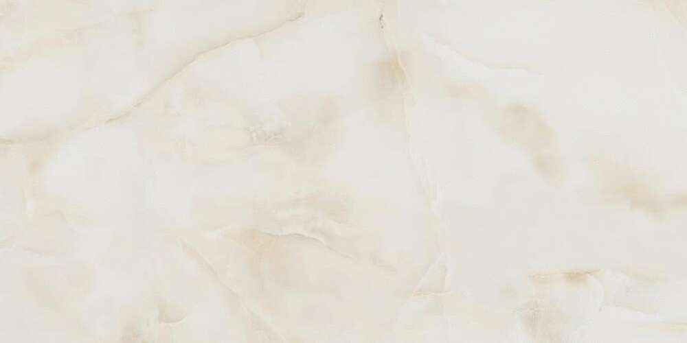 Crema Polished 60x120 (1200x600)