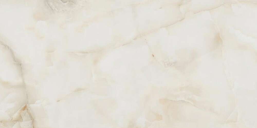 Crema Polished 60x120 (1200x600)