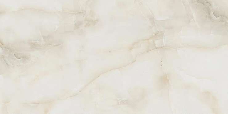 Италика Ulises Crema Polished 60x120