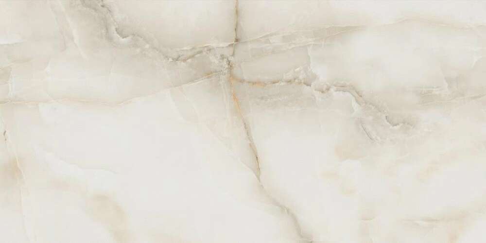 Crema Polished 60x120 (1200x600)