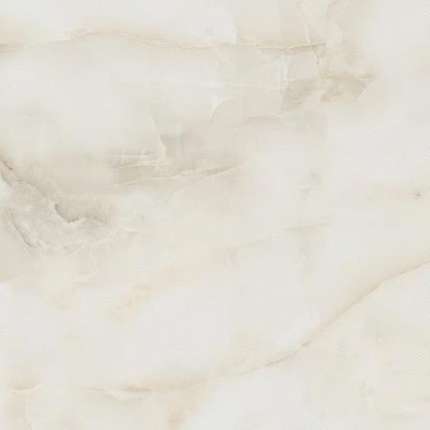 Италика Ulises Crema Polished 60x60