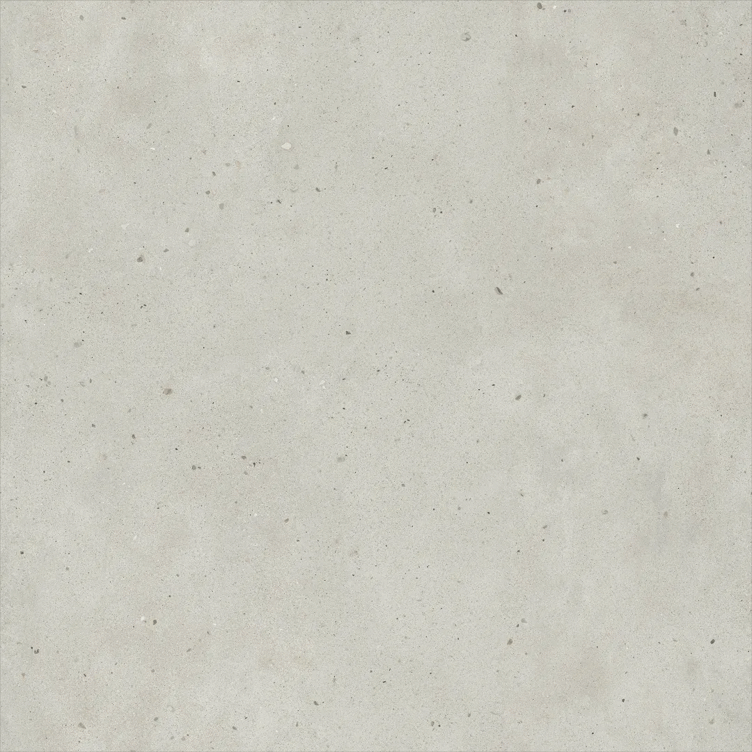 Pure Ret 120x120 (1200x1200)