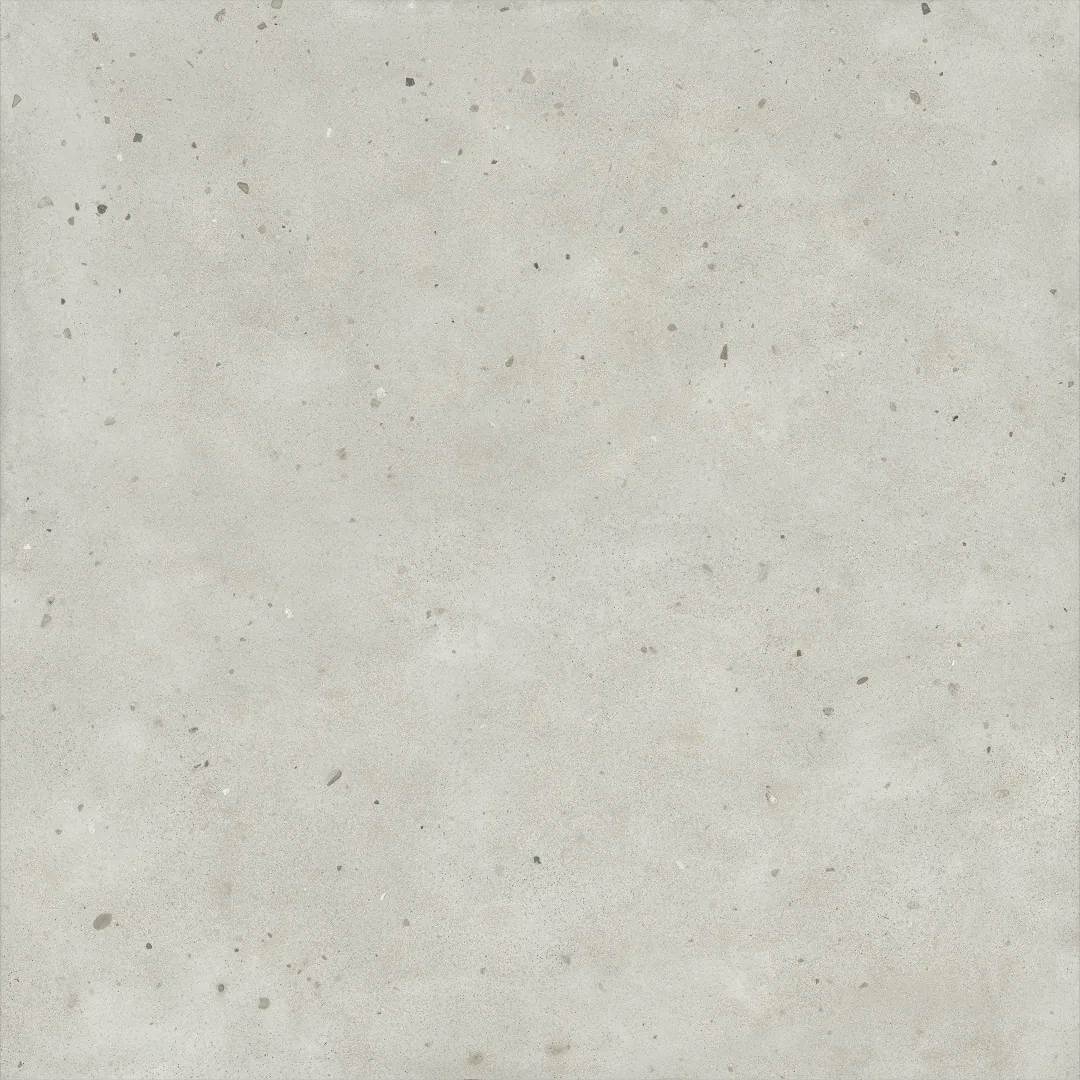 Pure Ret 120x120 (1200x1200)