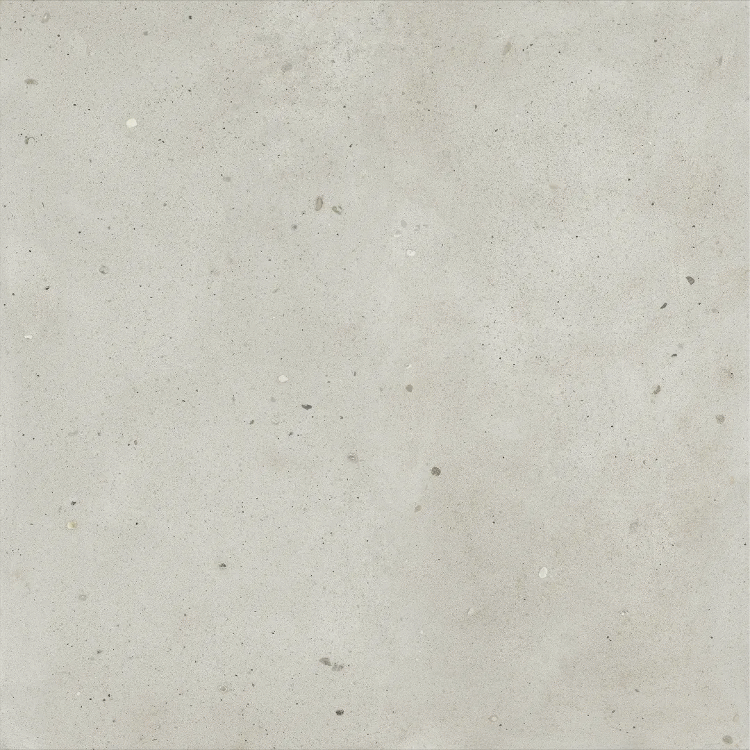 Pure Ret 120x120 (1200x1200)
