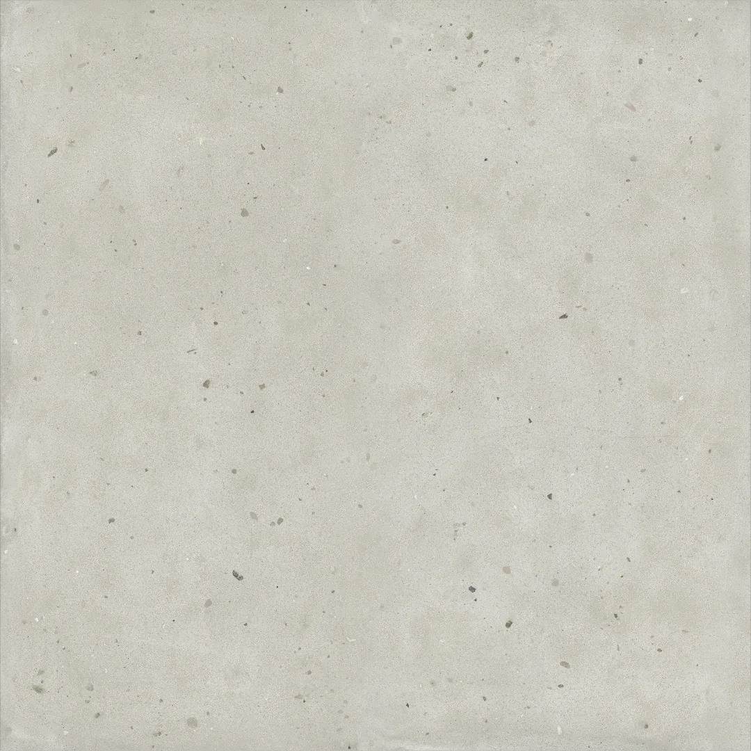 Pure Ret 120x120 (1200x1200)