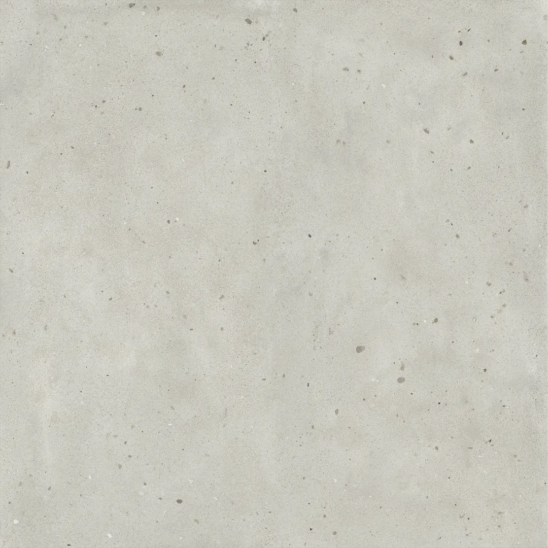 Pure Ret 120x120 (1200x1200)