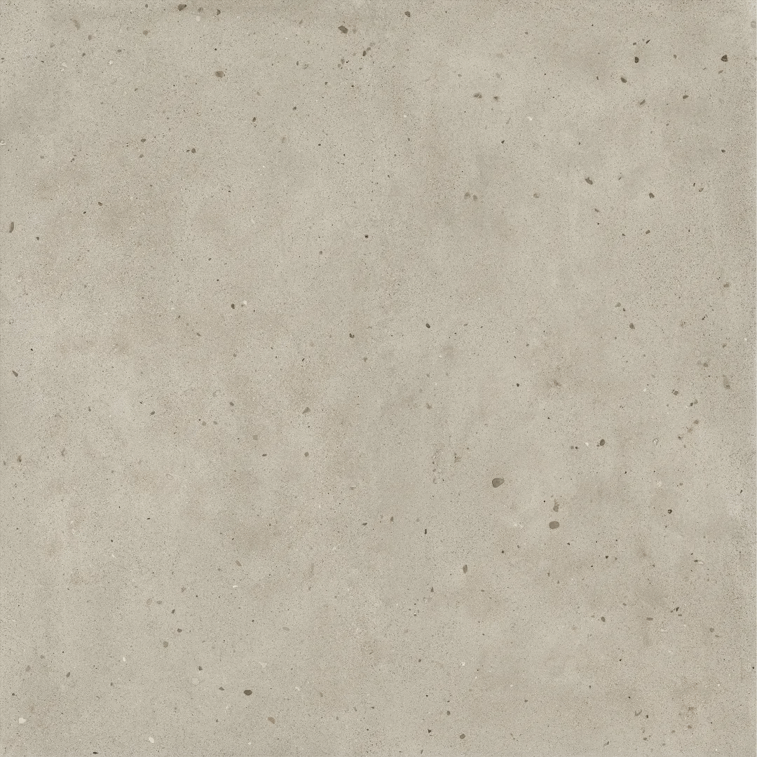 Dust Ret 120x120 (1200x1200)