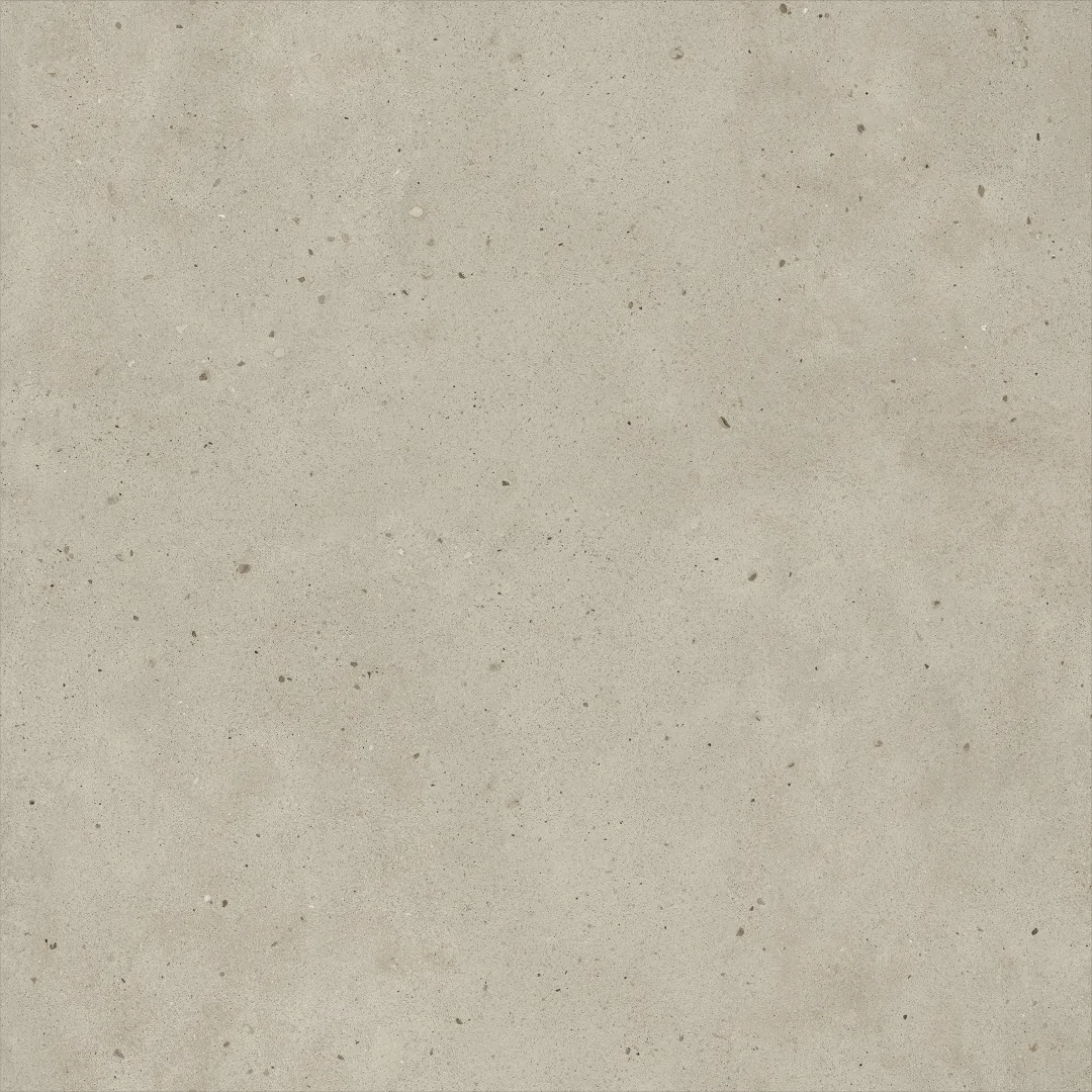 Dust Ret 120x120 (1200x1200)